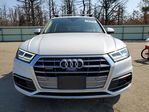 Audi Q5 2020
