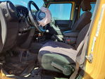 Jeep Wrangler 2013