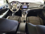 Nissan Sentra 2019