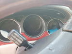 Lexus ES 2002