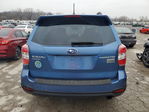 Subaru Forester 2015