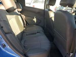 Chevrolet Spark 2014