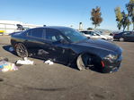 Dodge Charger 2018