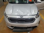 Kia Niro 2017