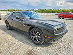 Dodge Challenger 2019