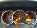 Nissan Versa 2009