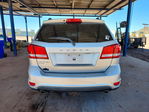 Dodge Journey 2012