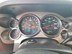 Chevrolet Silverado 2011