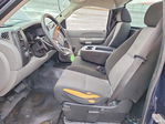 GMC Sierra 2009