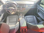 BMW X3 2015