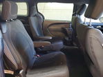 Chrysler Pacifica 2019
