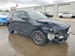 Mazda CX-5 2020