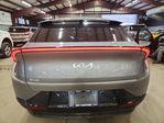 Kia EV6 2024