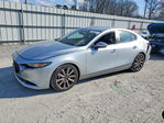 Mazda 3 2020