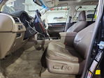 Lexus GX 2017