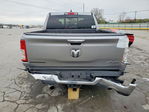 RAM 1500 2020