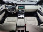 Land Rover Range Rover 2019