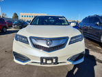 Acura RDX 2017