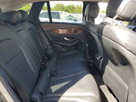Mercedes-Benz GLC 2016