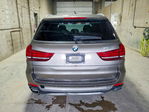 BMW X5 2018