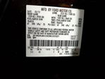 Ford Edge 2013