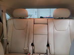 Lexus RX 2015