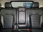 Ford Edge 2016