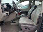 Chrysler Pacifica 2017