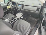 Ford Ranger 2021