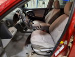 Toyota RAV 4 2012