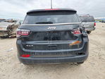 Jeep Compass 2021