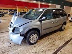 Chrysler Voyager 2005
