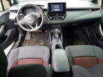 Toyota Corolla 2024