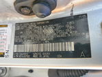 Toyota 4Runner 2006