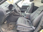 Honda CR-V 2026