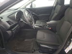 Subaru Impreza 2020