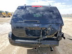 Ford Expedition 2016