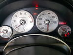 Acura RSX 2003