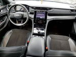 Jeep Cherokee 2023