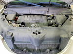 Buick Enclave 2009