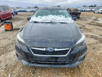 Subaru Impreza 2018