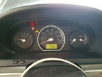 Hyundai Sonata 2008