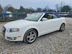 Audi A4 2008
