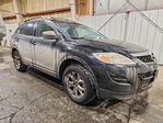 Mazda CX-9 2011
