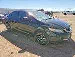 Honda Civic 2014