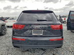 Audi Q7 2019
