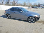 BMW Series 1 2009