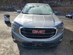 GMC Terrain 2020