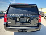 Chevrolet Tahoe 2020