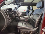 RAM 1500 2021